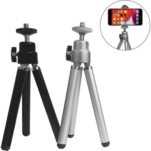 Measy Microphone Stands