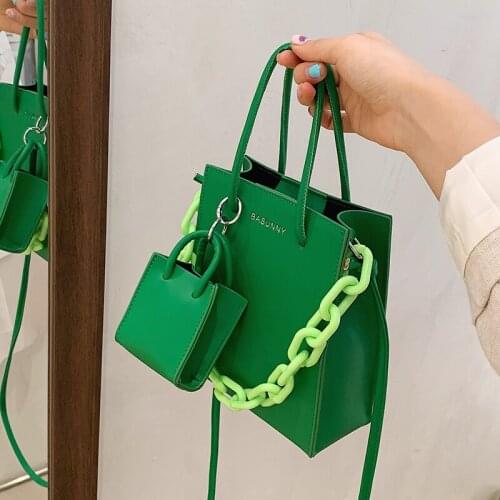 Popular Bag Female Messenger Bag High Texture Niche Design Portable Tote Bag Women Handbags for Women