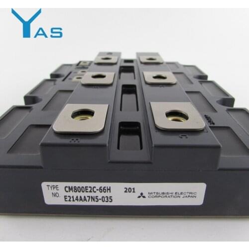 IGBT CM2400HC-34H CM800E2C-66H CM800E6C-66H CM900DU24-NF CM900DU-24NF