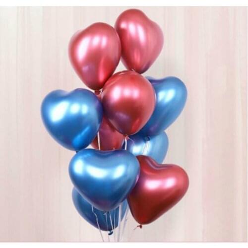 Suef Wedding Decorations