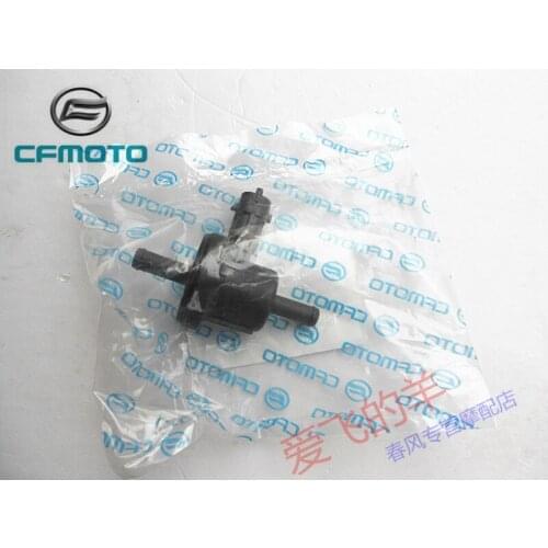 Air Control Valve Idle for cfmoto cf150-3 150nk cf moto motorcycle accossories