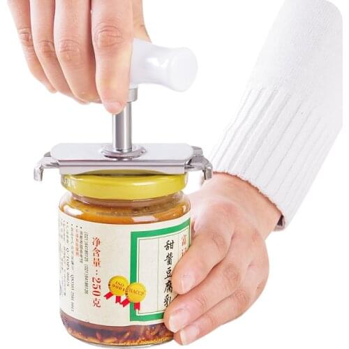 Открывалки для банок XZJJA China At AliExpress