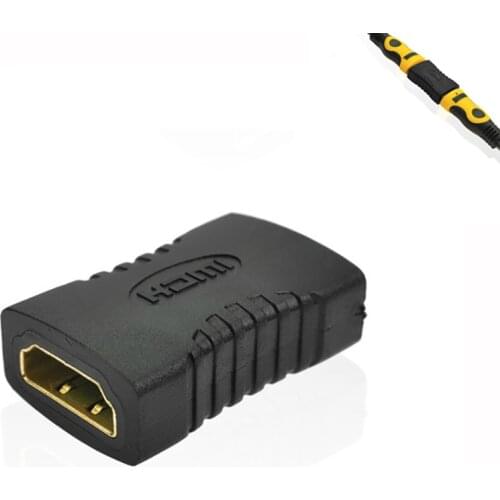 Yanitek Computer Cables