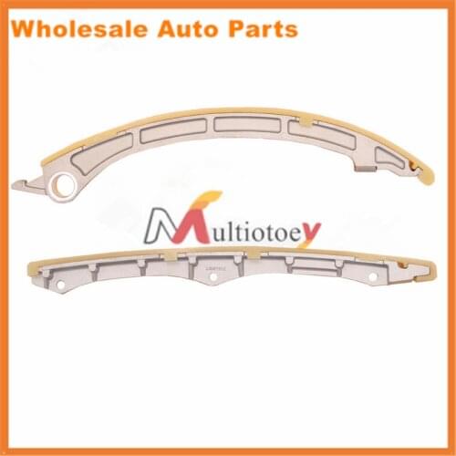 14520-RAH-000 14520-RAH-H01 Chain Guide For CRV RE4 07-11 ACCORD CP2 08-13 ELYSION RR7 13 ODYSSEY RB3 09-13