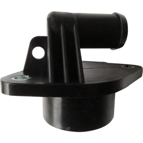 Car PCV Valve for Dodge Ram Jeep 3.2L 3.6L V6 2012-2019 68083202AC 68083202AB