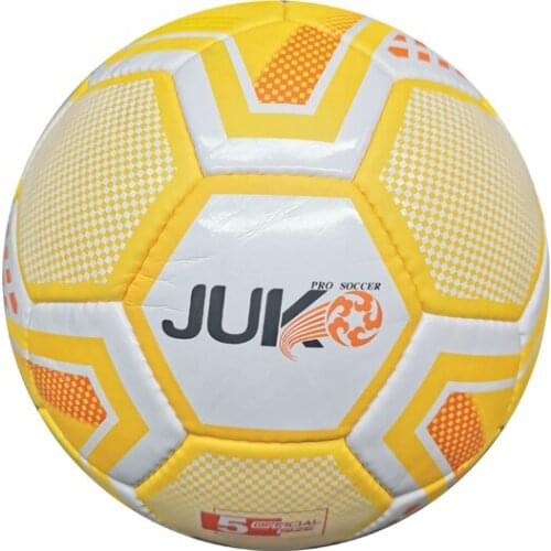 Free Shipping Fast Delivery Customized Official Match Size 5 Training Hand Stitched PU Soccer Ball