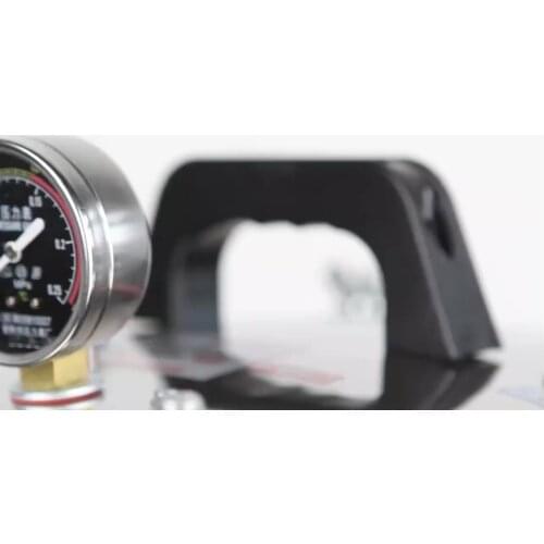 BT-18LM Hospital Medical 304 Stainless Steel 18L Portable Sterilizer Equipments Machine Autoclave