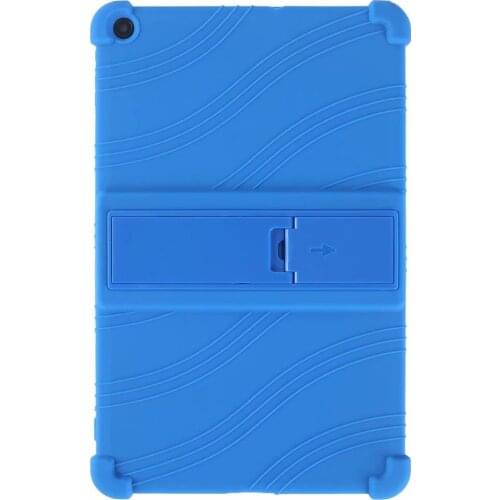 Case for Alldocube Iplay 30 40 Iplay30 Pro 10.5" Silicon Tablet Stand Cover for IPlay30 IPlay40 Soft Case+pen