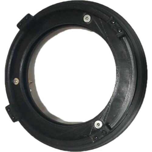 D160F1300 Connects 200PVC with 3d Printing Main Lens Holder,sub Lens Holder,sub Lens Holder,astronomical Telescope Accessories