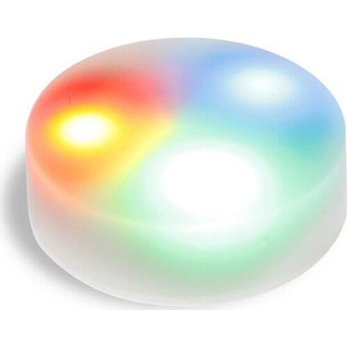 For DJI FPV Combo Drone Three-color Flashing Light Night Lights Searchlight Lamps