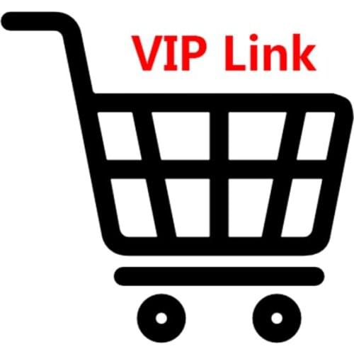 Supplementary Postage/Price Difference