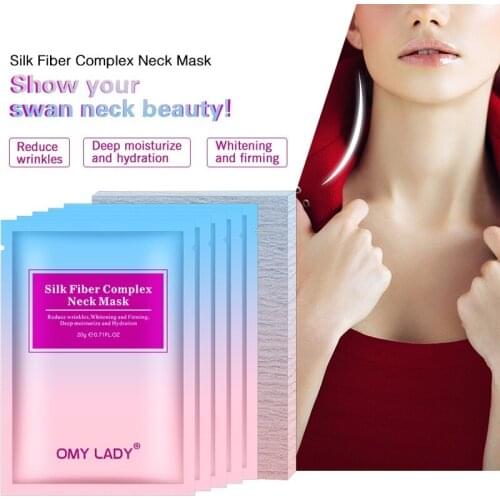 Firstsun Neck Masks