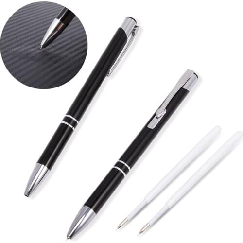 FOSHIO Auto Repair Tools