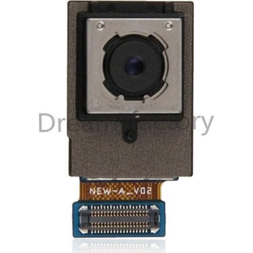 Back Front Camera Rear Camera Flex Cable for Samsung Galaxy A9 2016 A910