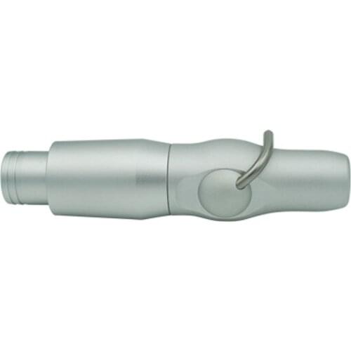 HVE High Vacuum Ejector For A-DEC Dental Unit