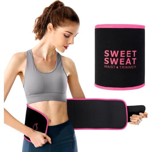 Waist Trainer Shaper Slim Belt Waist Cincher Waist Shaper Corset Belt Slimming Underwear Waist Trimmer Girdle Belt