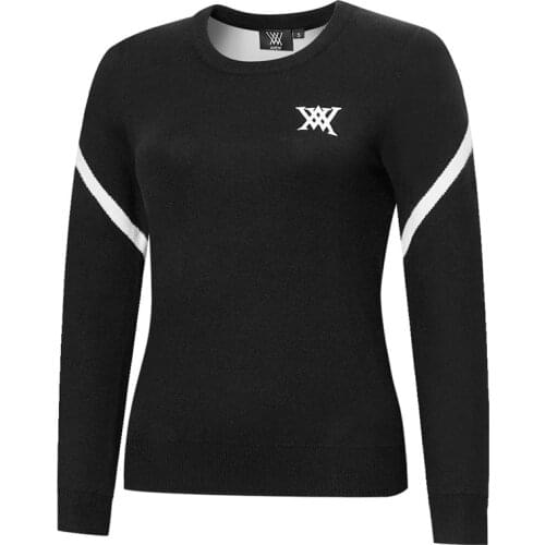 KQElegant Women's Sweaters And Cardigans