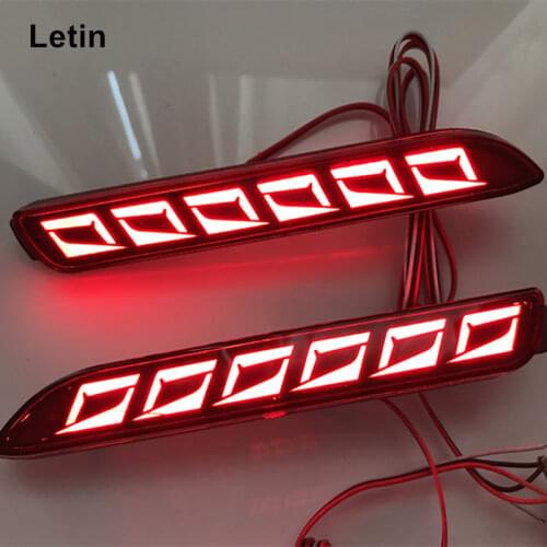 Outdoor Lighting Letin China