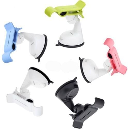 Держатели для мобильных телефонов LOOKISS China At AliExpress