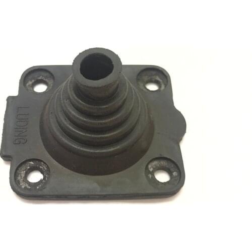 New Buyang D300 G300 Feishen ATV Quad Parts Serum Cap 4.6.01.1040