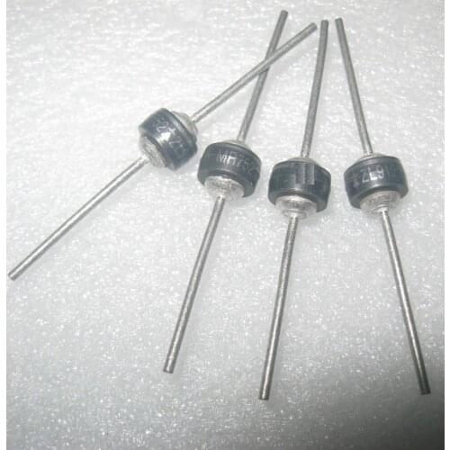 New P-600 R-6 MR750 MR751 MR752 MR754 MR756 MR758 MR760