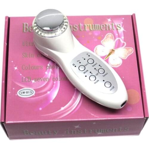 NUCOMFFEEL Ultrasound Machines For Face