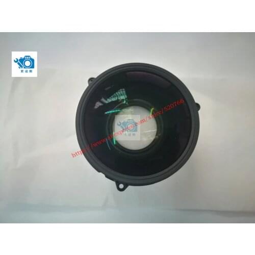 New and original for SIGMA ART 35MM 1.4 (012) (for CANON) FRONT LENS 35mm 1st GROUP LENS