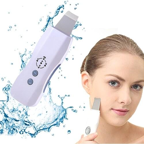 Pinkiou Facial Care Tools