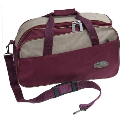 Present61 Sport Bags