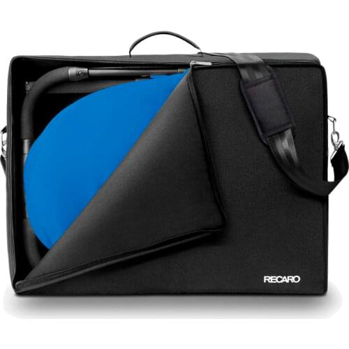 RECARO Stroller Bags For Mom