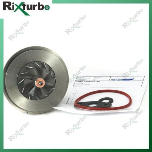 For MWM GM S10 Blazer 4.07 TCA turbolader CHRA TF035 4913506500 turbo core cartridge 49135 06500 repair kit 9.0529.20.1.0068-02