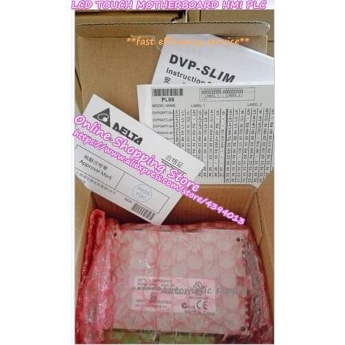 DVP04AD-SL DVP04DA-SL DVP01LC-SL DVP02LC-SL DVP201LC-SL DVP202LC-SL DVP211LC-SL DVP Download Cable New