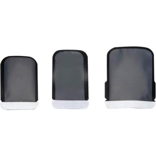 YXAZCM Women's Clutch Envelopes