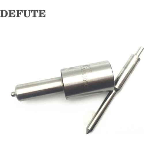 12pcs/lot DLLA155S305C2 DLLA27S512 DLLA150S629 DLLA150S881 DLLA150S545 DLLA150S532 Diesel fuel injector nozzle