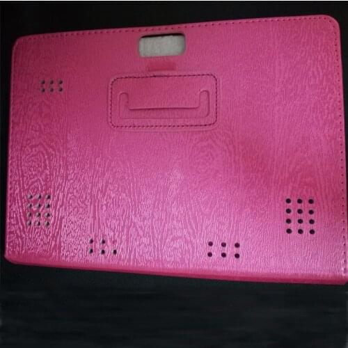 Myslc PU leather case for CARBAYTA CARBAYSTAR CIGE T805C K999 S109 CB99 10.1 inch Tablet