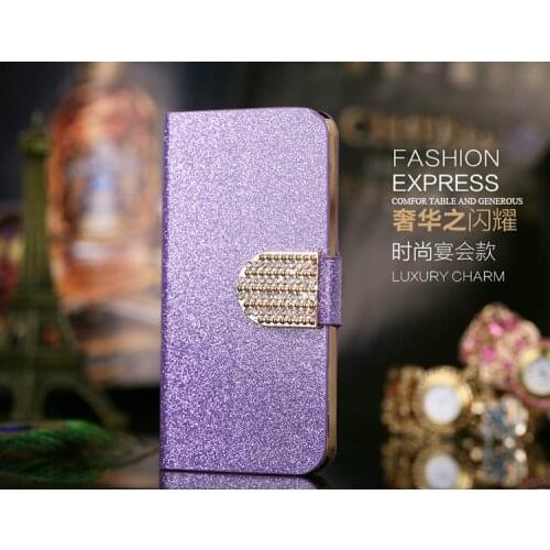 Xiaomi mi 5x case Xiaomi mi A1 flip cover Wallet Luxury Pu Leather back silicone Phone Bag Cover For Xiaomi Mi5X Mi A1 4gb 64gb