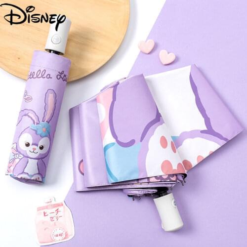 Летние зонты Disney China At AliExpress