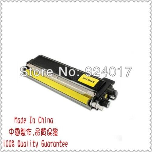 For Brother TN-155BK TN-155C TN-155M TN-155Y Refill Toner Cartridge,For Brother TN155BK TN155C TN155M TN155Y Color Toner Refill