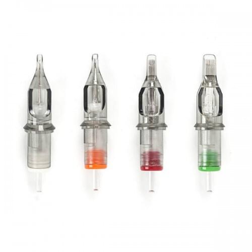 Товары для красоты и здоровья Ez Tattoo China At AliExpress