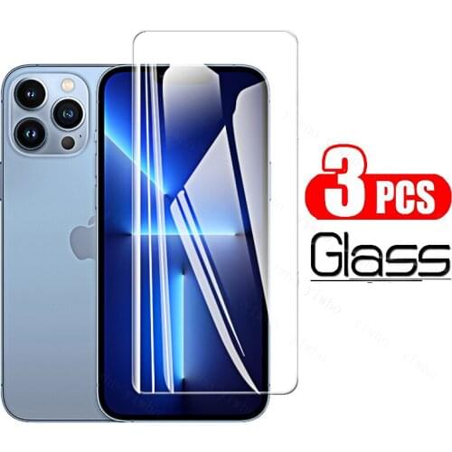 Защитные пленки для Apple iPhone 12 GAOLONGIN China At AliExpress