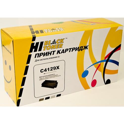 Принтеры HI BLACK China At AliExpress