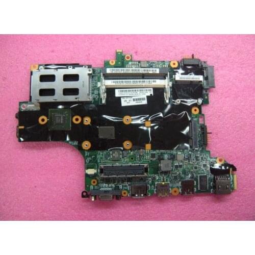 Lenovo Thinkpad T420S T420SI Laptop SWG Motherboard i3-2310 Motherboard 63Y1926 04W2014 04W1445 63Y1925 04W2019 63Y1729