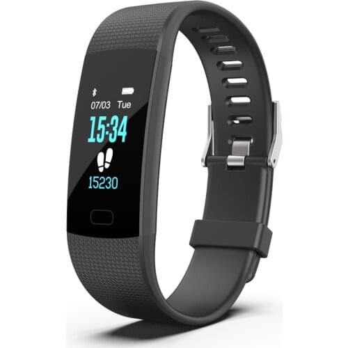 Умные браслеты LISM China At AliExpress