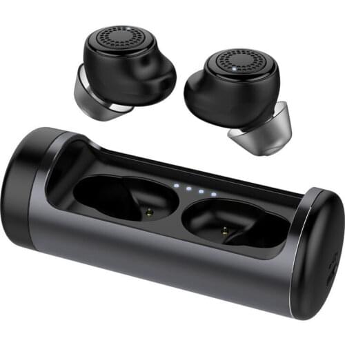 NAOI Wireless Headphones