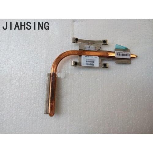 New Cooler for HP 520 530 C700 G7000 A900 cooling heatsink 448336-001 good condition and function
