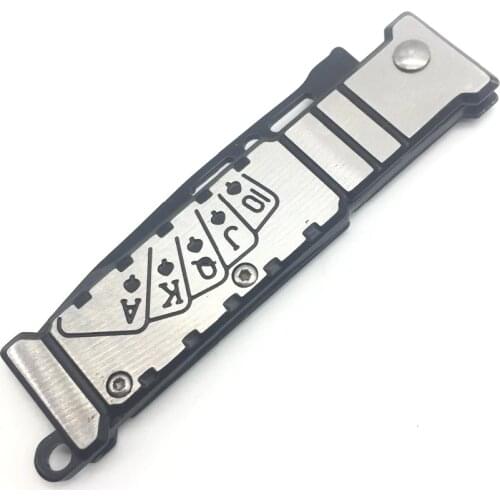 KNIVES Knife Camping EMT Pocket Folding Hunting Gutting Fishing Knife, Gut,Tactical Quick Open, Super Sharp Knife,boker