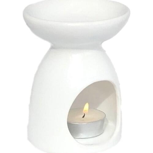 ÖZİLTER Kitchen Goods