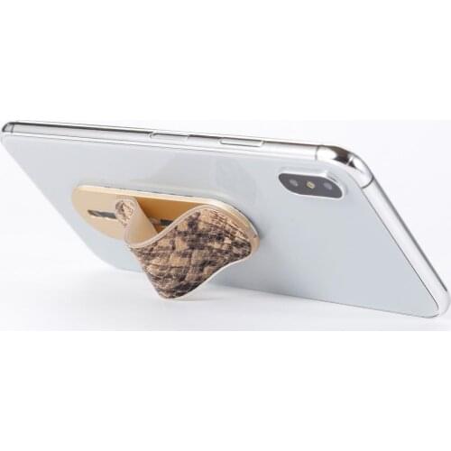 Скейтборды и самокаты Ordro China At AliExpress