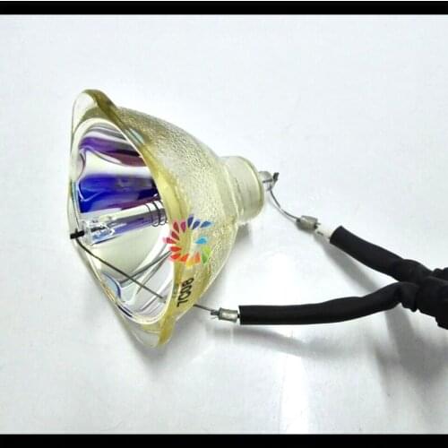 Original Projector bulb DT00751 for X62 / X62w / HX-3180 / HX-3188 / PJ-658