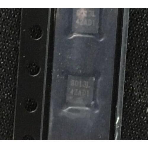 OZ8013LN-D1-0-TR OZ8013LN OZ8013L 8013L